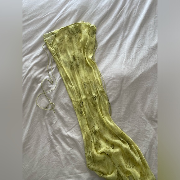 Rat & Boa cobra lime set - Picture 6 of 8